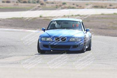 media/Nov-02-2025-Lotus Club of SoCal (Sun) [[dc384ab7f7]]/Intermediate/Off Ramp/